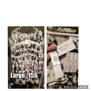 NEW or Gently Used Lularoe!!!
